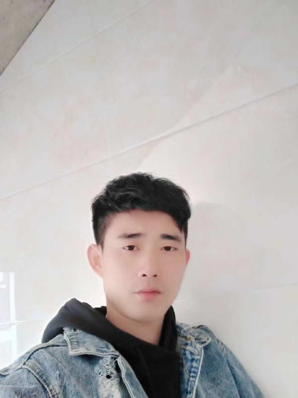 晚分兮兮的第二张照片--石家庄相亲服务中心