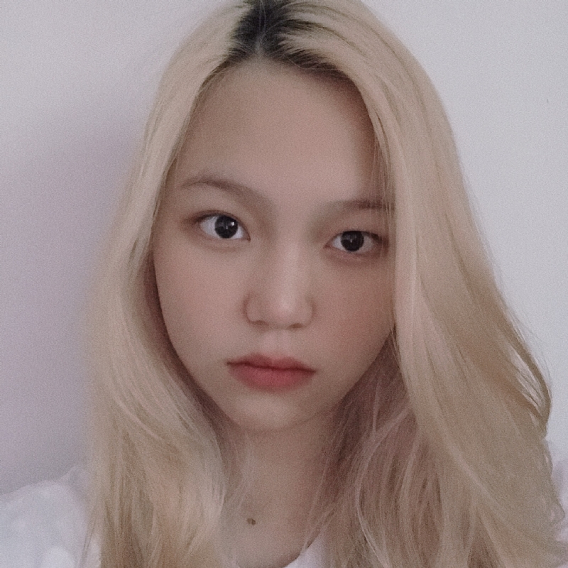 Elva的第一张照片--石家庄相亲服务中心