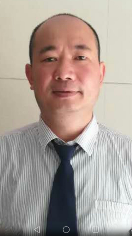 众里寻她、相伴到老的第一张照片--石家庄相亲服务中心