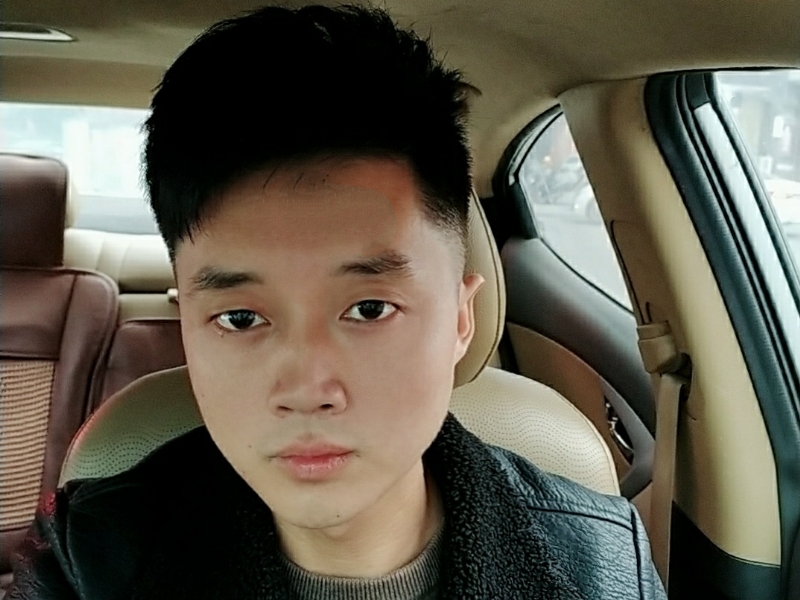 热心市民小林的第一张照片--石家庄相亲服务中心