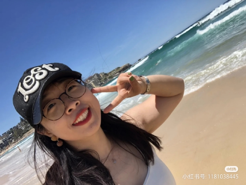 oy的第二张照片--石家庄相亲服务中心