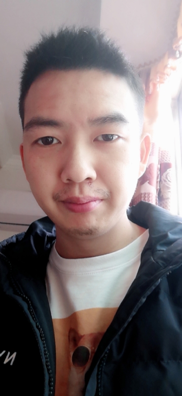 清的第一张照片--石家庄相亲服务中心