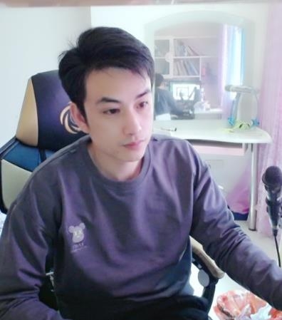 弓长张的第一张照片--石家庄相亲服务中心