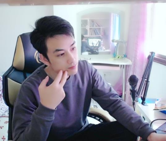 弓长张的第二张照片--石家庄相亲服务中心