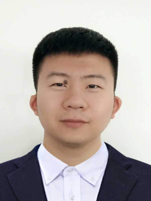 上进的吹风机的第一张照片--石家庄相亲服务中心