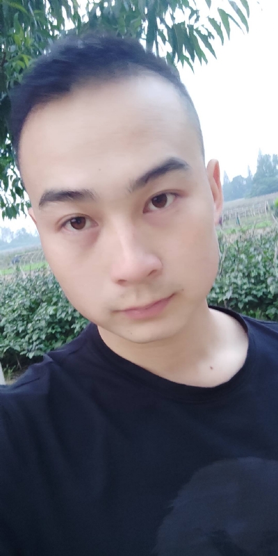 时光的第一张照片--石家庄相亲服务中心