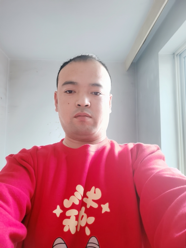 独自等待的第一张照片--石家庄相亲服务中心