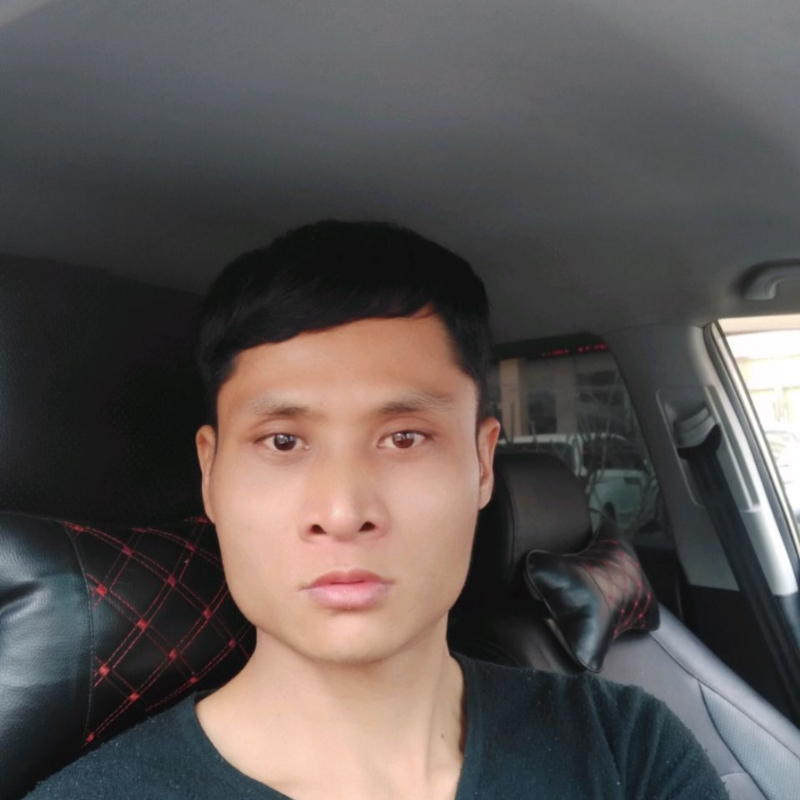 发财的野马的第一张照片--石家庄相亲服务中心