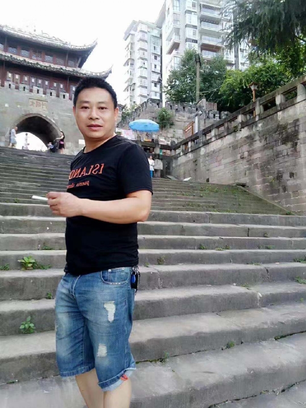 寻找前世今生缘的第一张照片--石家庄相亲服务中心