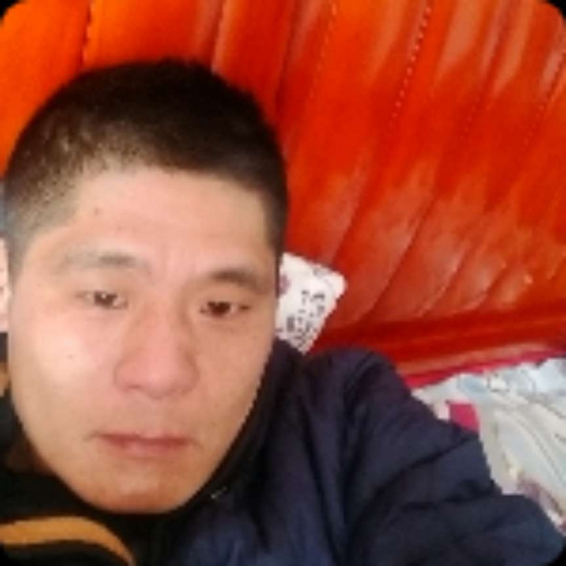 风的自由的第一张照片--石家庄相亲服务中心