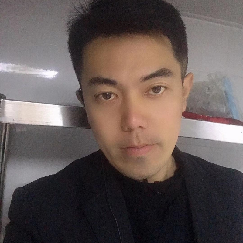 李龙的第二张照片--石家庄相亲服务中心