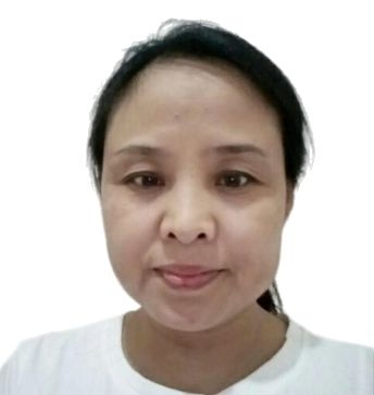 真心就好的第一张照片--石家庄相亲服务中心