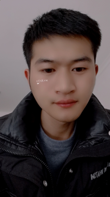 相亲的第一张照片--石家庄相亲服务中心