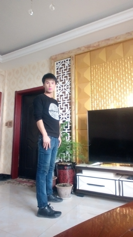 仅此而已的第一张照片--石家庄相亲服务中心