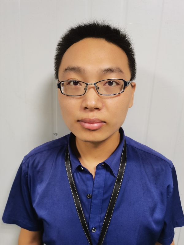 sai的第一张照片--石家庄相亲服务中心