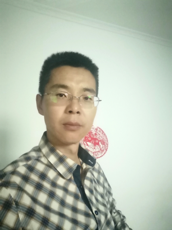 爱在今生的第一张照片--石家庄相亲服务中心