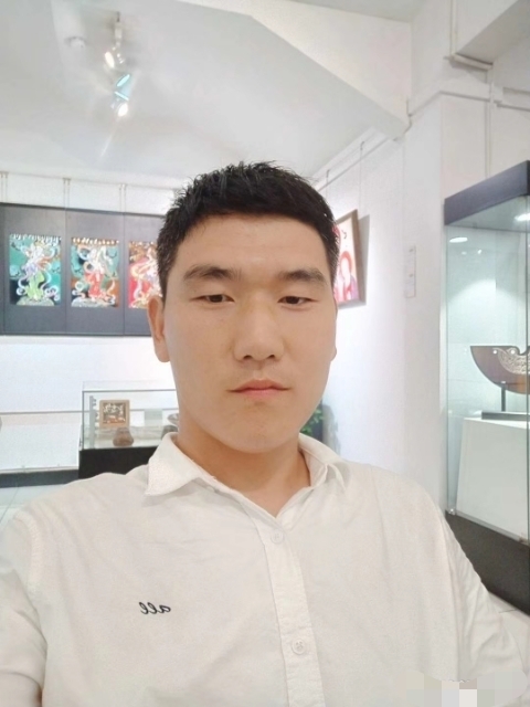 自律人生的第一张照片--石家庄相亲服务中心