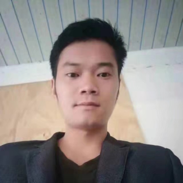 紫色的烟花的第一张照片--石家庄相亲服务中心