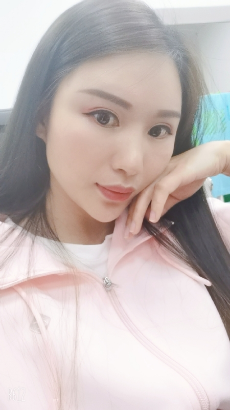 一生简单的第一张照片--石家庄相亲服务中心