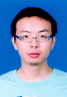 kimcn的第六张照片--石家庄相亲服务中心