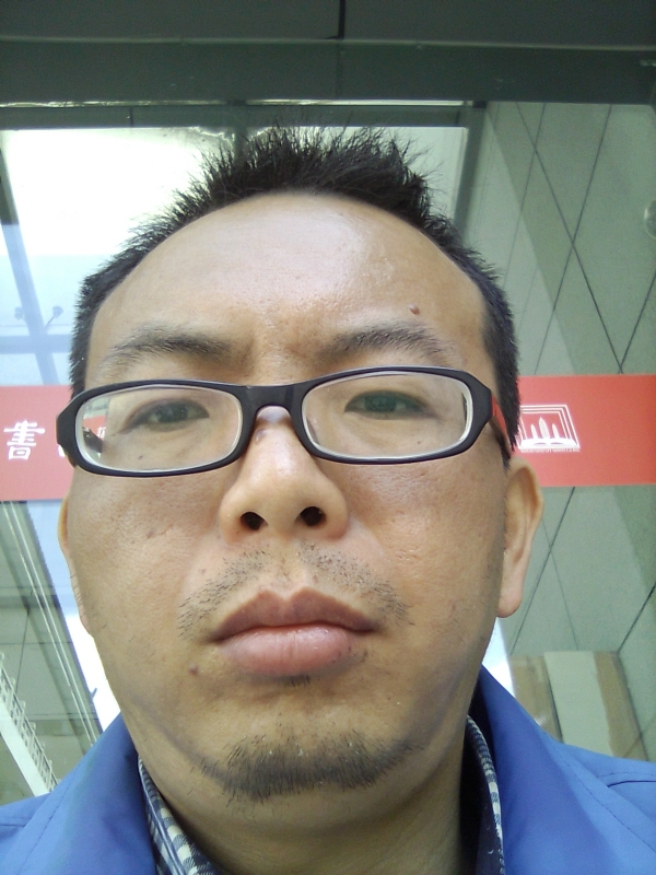 kimcn的第九张照片--石家庄相亲服务中心