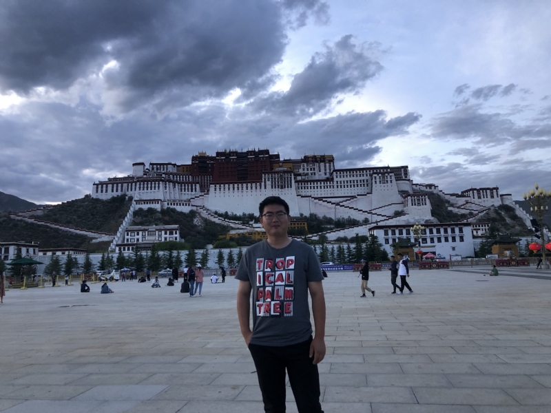 chen~hello的第一张照片--石家庄相亲服务中心