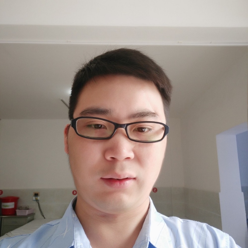 漂泊的孤影的第一张照片--石家庄相亲服务中心