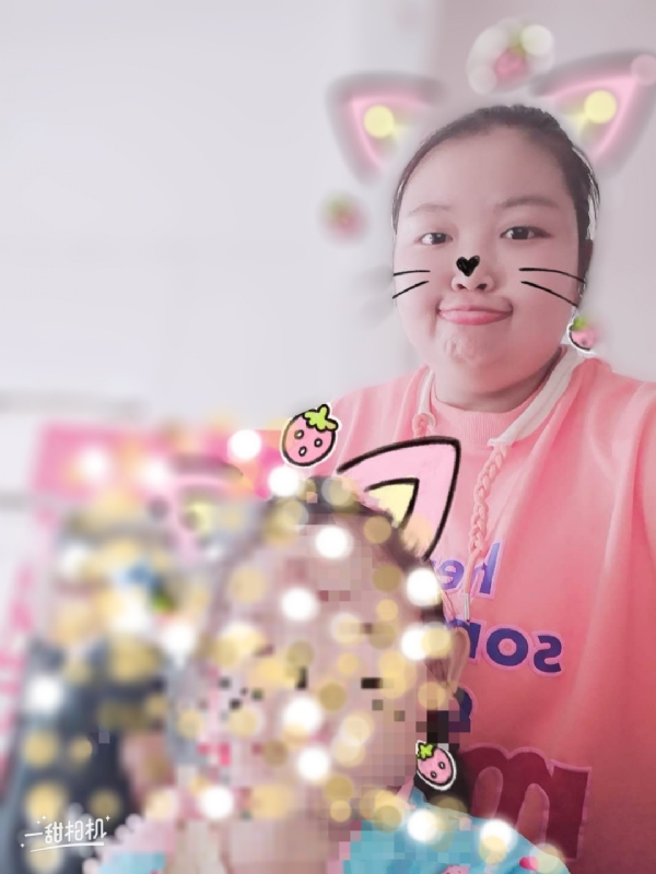 安毓的第三张照片--石家庄相亲服务中心