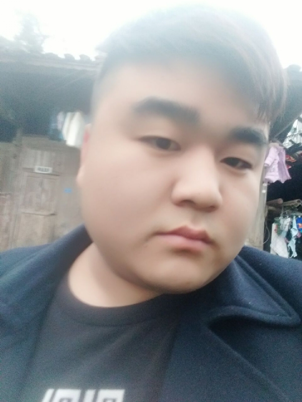 搁浅！的第二张照片--石家庄相亲服务中心