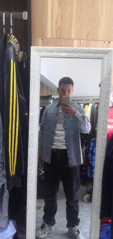 骑骡子去旅行的第五张照片--石家庄相亲服务中心