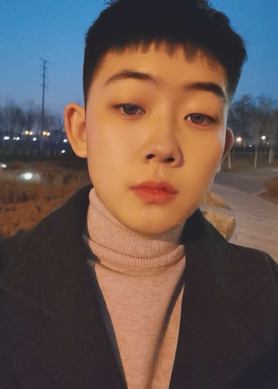 我有点吃不消的第三张照片--石家庄相亲服务中心