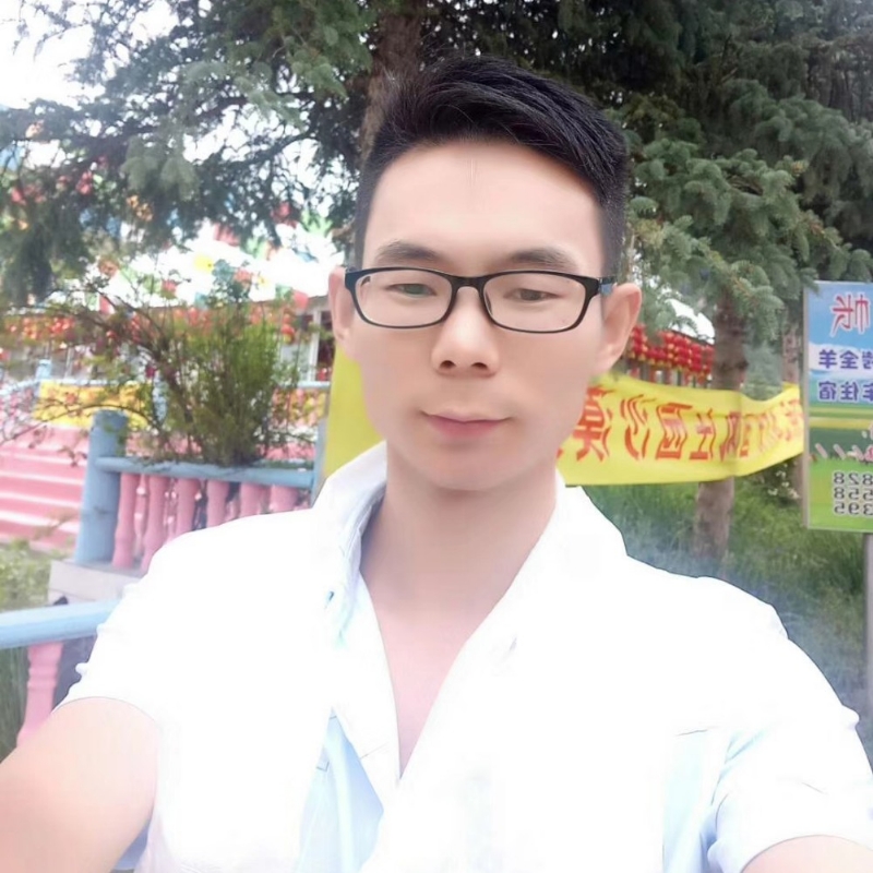 rocky的第二张照片--石家庄相亲服务中心