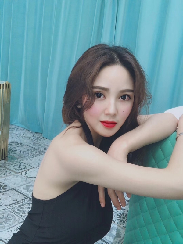 小汤圆的第一张照片--石家庄相亲服务中心