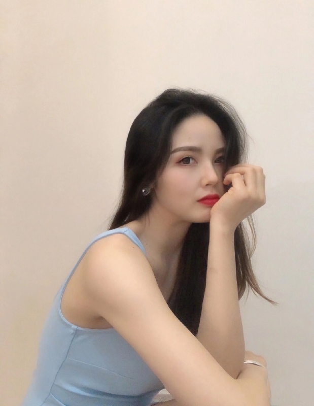 小汤圆的第二张照片--石家庄相亲服务中心