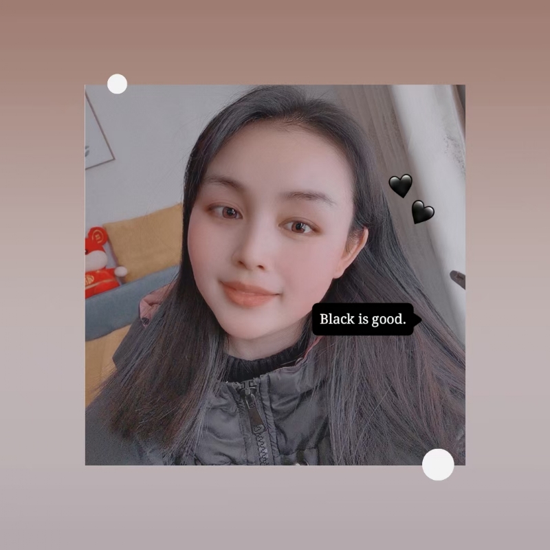 等你的第一张照片--石家庄相亲服务中心