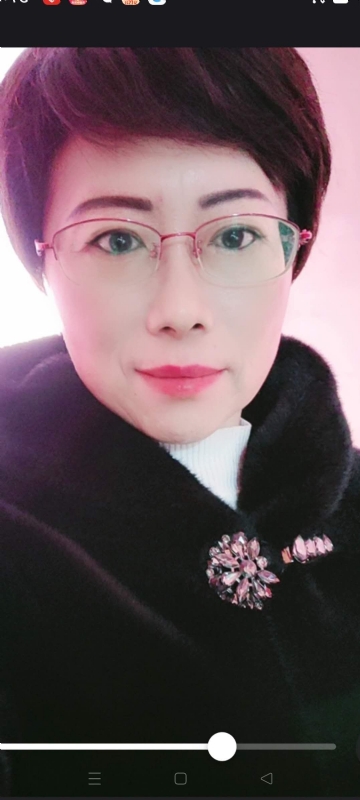 人生如茶的第二张照片--石家庄相亲服务中心