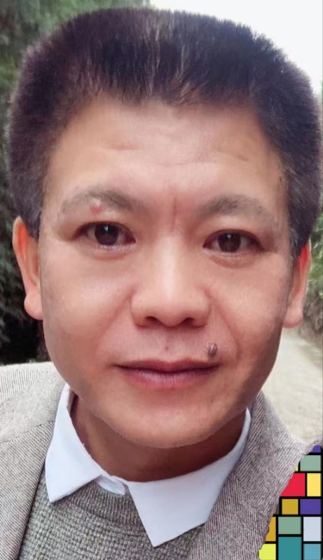 水中月的第二张照片--石家庄相亲服务中心