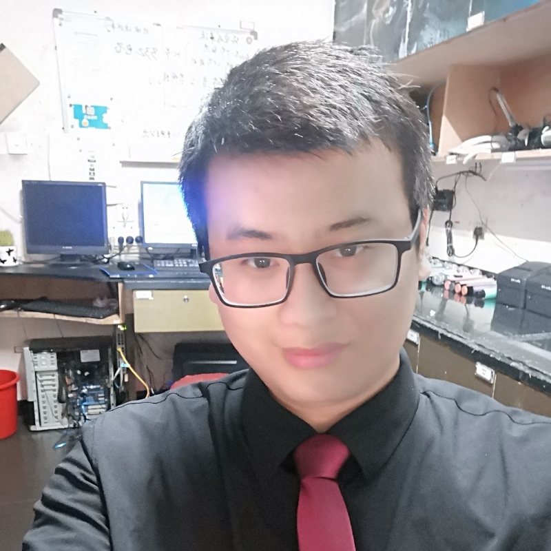 且行且珍惜的第一张照片--石家庄相亲服务中心