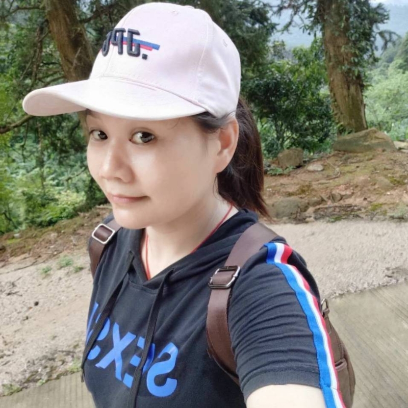 小三的第一张照片--石家庄相亲服务中心