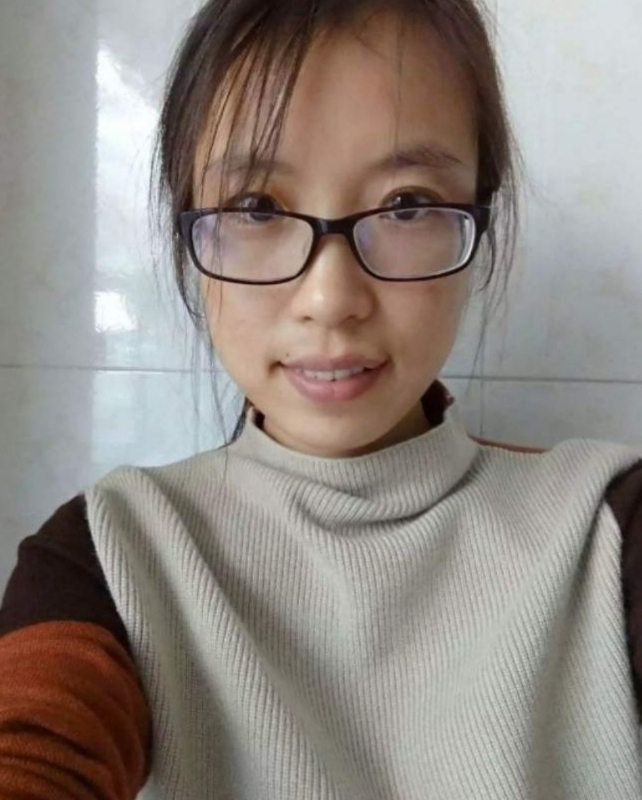 孤单北半球的第一张照片--石家庄相亲服务中心