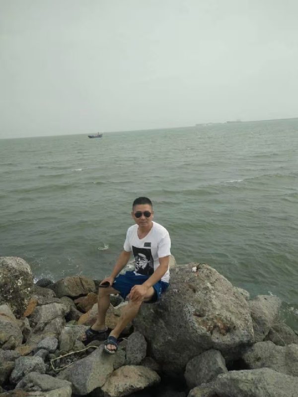 北京电源网的第二张照片--石家庄相亲服务中心