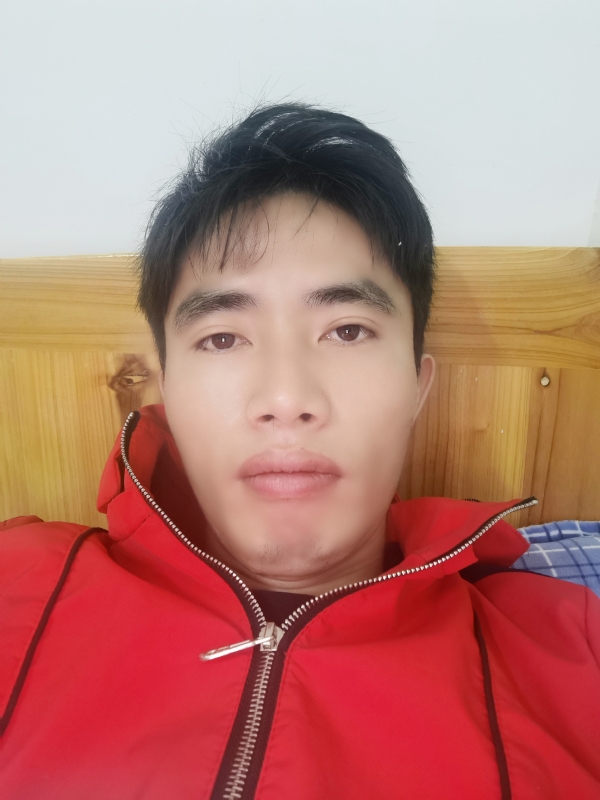 平平淡淡的第一张照片--石家庄相亲服务中心