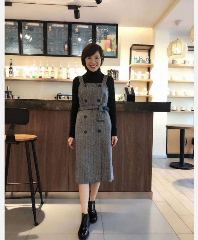 啦啦630的第四张照片--石家庄相亲服务中心