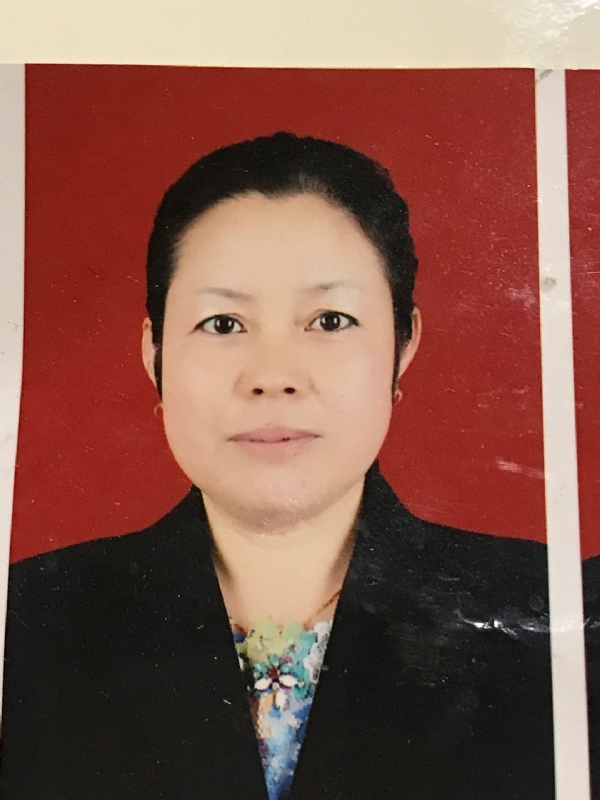 红豆的第一张照片--石家庄相亲服务中心