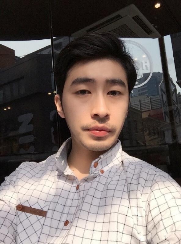 遼闊的第一张照片--石家庄相亲服务中心