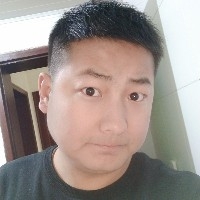 小飞的第一张照片--石家庄相亲服务中心