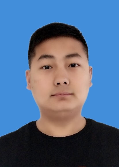 小飞的第二张照片--石家庄相亲服务中心