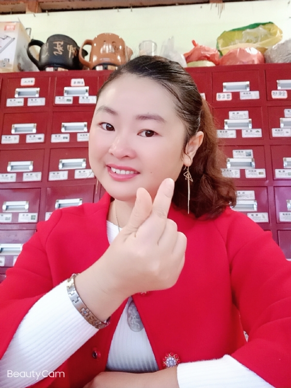 马誉宸的第三张照片--石家庄相亲服务中心