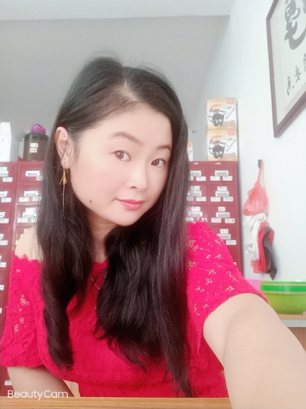 马誉宸的第四张照片--石家庄相亲服务中心