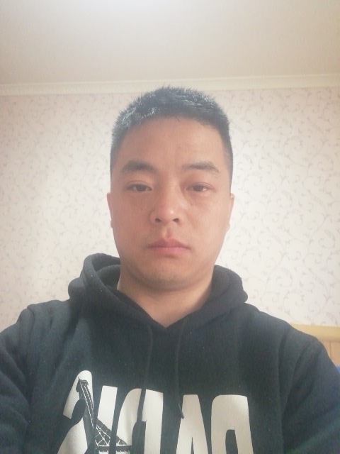 亿树的第一张照片--石家庄相亲服务中心